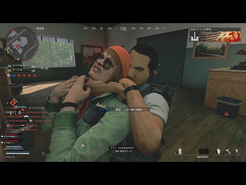 【とどめの一撃】とどめの一撃キル集③.⑤【CoD:BOCW】