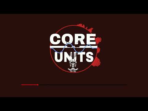 Infraction Dirty Space 