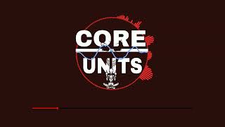 Infraction | Dirty Space