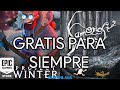Juegos GRATIS Epic Games 2025 | Project Winter Y Samorost 2