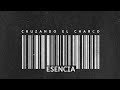 Cruzando El Charco ESENCIA FULL ALBUM