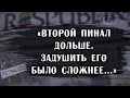 Трагедия, потрясшая Литву. Исчезновение двух братьев и шокирующая правда.