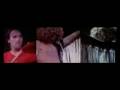 Capture de la vidéo The Who See Me Feel Me Woodstock 1969 (Director's Cut)