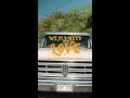 We All Need Love - SOJA x Kolohe Kai