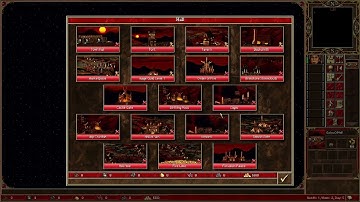 Challenge map: purgatory: skip 1 month, impossible 200%, no save/reload part 1