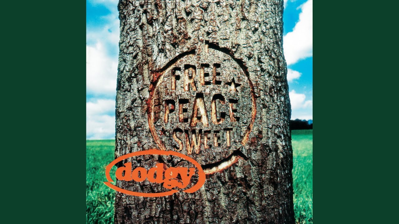 Ver One Of Those Rivers en YouTube Ver One Of Those Rivers en YouTube