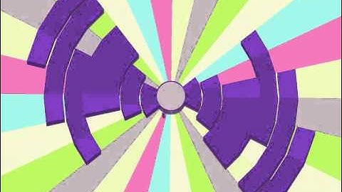 Open hexagon pi X0.25 world record 693,75 sec , ballom