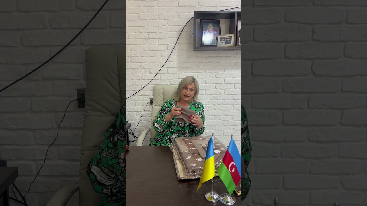 Материал ткани для постельного белья - 100% ранфорс 