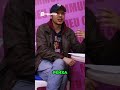 Хаксли и Оруэлл. Модернизм или постмодернизм? Философ Азат Капенов. #хаксли #оруэлл #постмодернизм