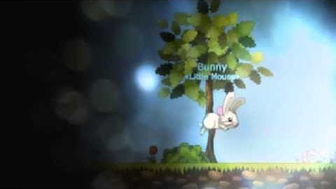 ✯ Transformice Channel ✯