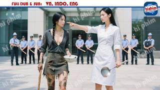 Download Lagu Cô Gái Ăn Mày Đi Xin Việc Công Ty Lớn Bị Đuổi Ra Nào Ngờ Là Nữ Thần Vạn Năng Khiến Tổng Tài Mê Mẩn MP3 Download Lagu Cô Gái Ăn Mày Đi Xin Việc Công Ty Lớn Bị Đuổi Ra Nào Ngờ Là Nữ Thần Vạn Năng Khiến Tổng Tài Mê Mẩn MP3