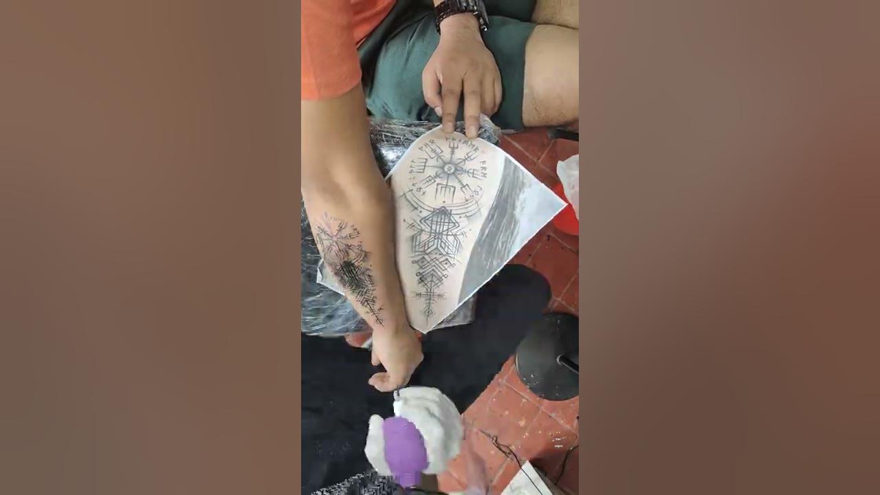 tattoo-in-nepal-kathmandu-nepali-tattoo-artist-tattoo-artist-nepali