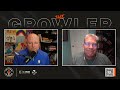 PD&Jay: Unpacking Joe Burrow's comments, Cincinnati's most interesting athlete, Bengals' news update
