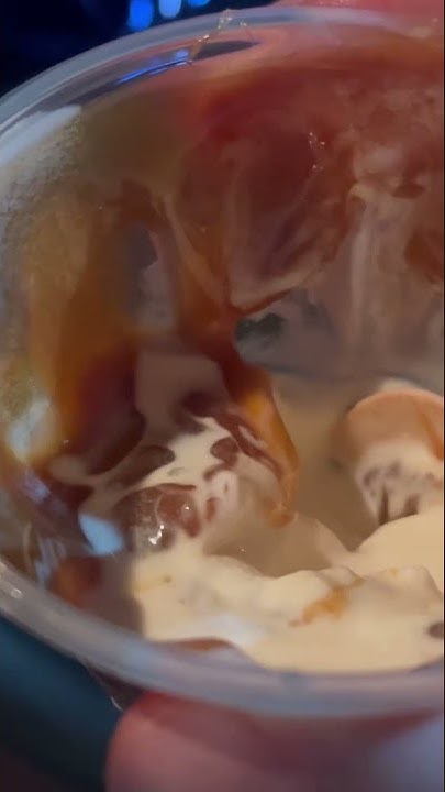 Caramel Sundae Maccas With Apple Pie In My Mouth Already Heaven YouTube caramel-sundae-maccas-with-apple-pie-in-my-mouth-already-heaven-youtube