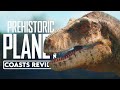 Prehistoric Planet Episode 1 - COASTS | Episode Discussion &amp; Breakdown