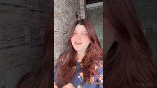 Garmi Se Bachne Ke Tarike 🥵 | Extreme Heat Survival Tips 2026