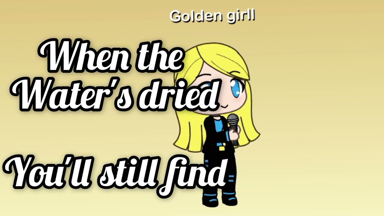 Heart of stone from SIX the musical FULL COVER