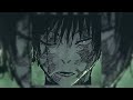SUPER FÊNIX RITMADA Slowed TikTok Version X Maki X Toji 