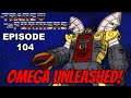 Transformers G1 UNOFFICIAL Continuation Episode 104: "No Place Like Home" Part 3 (Fan Made)