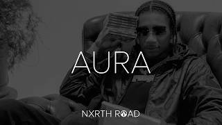 [FREE] Digga D x .nathan. Type Beat - 