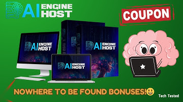 Ai EngineHost Review: Is This The Ultimate Hosting Solution in 2025?