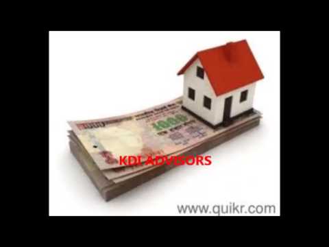 Can online cash advance garnish your wages photo 1