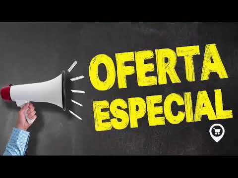 Ofertas de Supermercado
