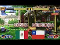 Youtube Thumbnail title