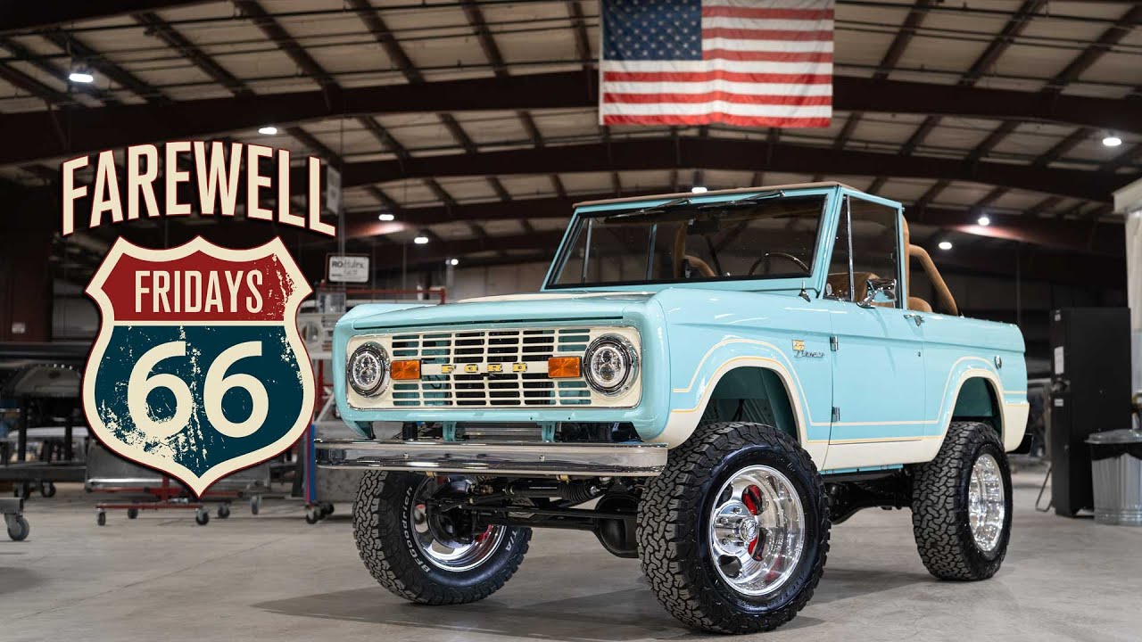 newport-beach-bound-1971-fuelie-edition-gateway-bronco-youtube