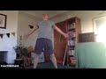 SS Connect: Junior WOD | 16th March