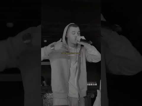 MACAN — Плачь, но не звони #macan #music #shorts 🔥подпишись🔥