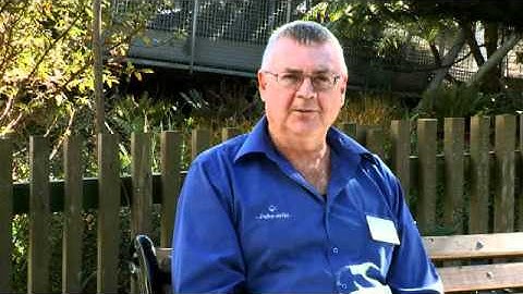 NPDC Values - Excellence