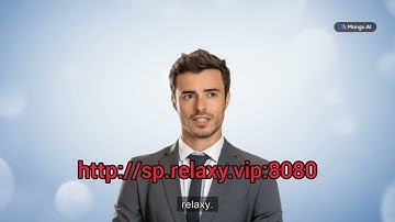 New Xtream Code 2025 Including All Indian Channels #xtream #code #2025 #iptv #livetvindia #channels