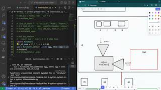 4.5 Intro to Pytest How To Monkey Patch Global Variables In Pytest