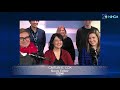 2020 NIHCM Awards - Trade Journalism Winner
