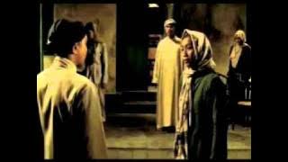 Sang pencerah (Indonesian Movie Trailer) 2010