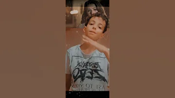 صحيح ضحكتك قوتني لاكن كلامك اللي اتقال Abo Nageh آل ز ع ي م بفعل مش بكرت و بمطوتي هتتنكت 