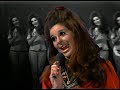 Bobbie gentry  louisiana man 1970