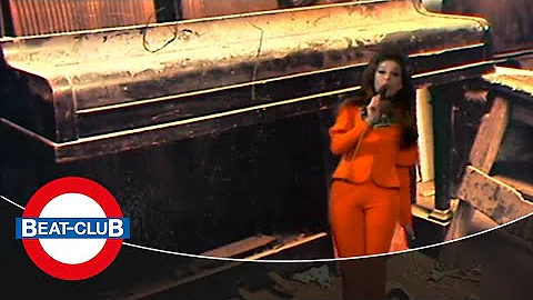 Bobbie Gentry - Louisiana Man (1970)