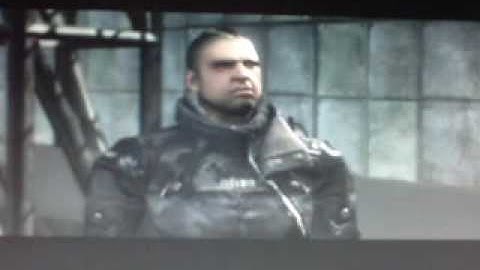 prototype walkthrough part 4 1/2