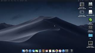 How To Install TLauncher On macOS