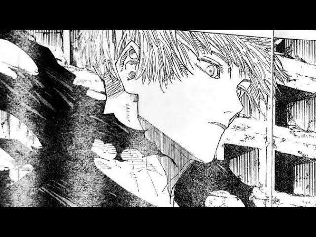 Episódio 21 de Jujutsu Kaisen: Data e hora de lançamento - Manga Livre RS