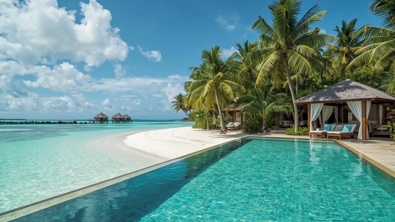 Kool & Klean - When Memories Fade -