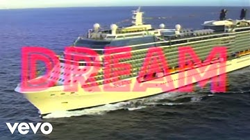 nav/attack - Better Than TV