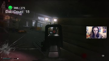 Escape From Tarkov Explained in 16 Seconds