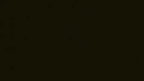 CoD4 Custom Bypass Codes