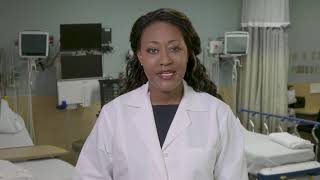Using Opioids Safely