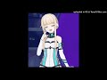 ミラーボール・ラブ(Orikis Bootleg)