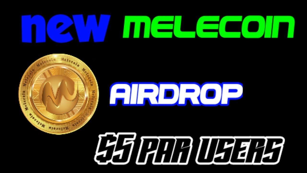 new airdrop instant withdraw 2021