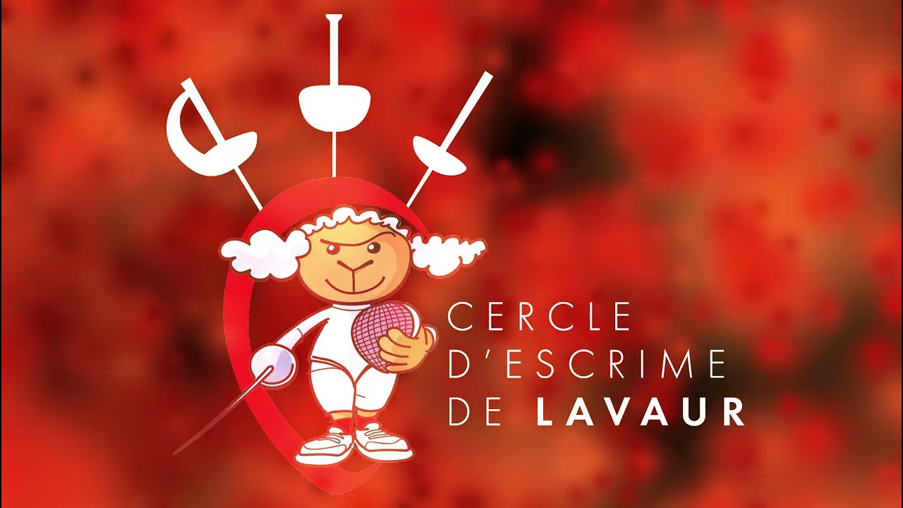 Equipe M17 Laon 2026